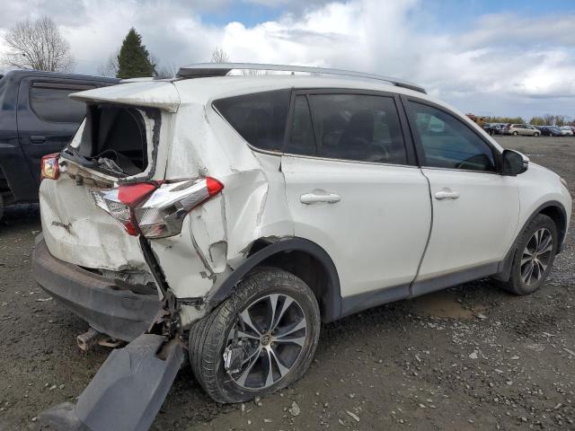 2015 TOYOTA RAV4 LIMIT - 2T3DFREV3FW312813