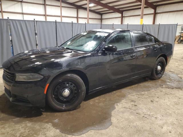 2016 DODGE CHARGER PO - 2C3CDXKT3GH219238