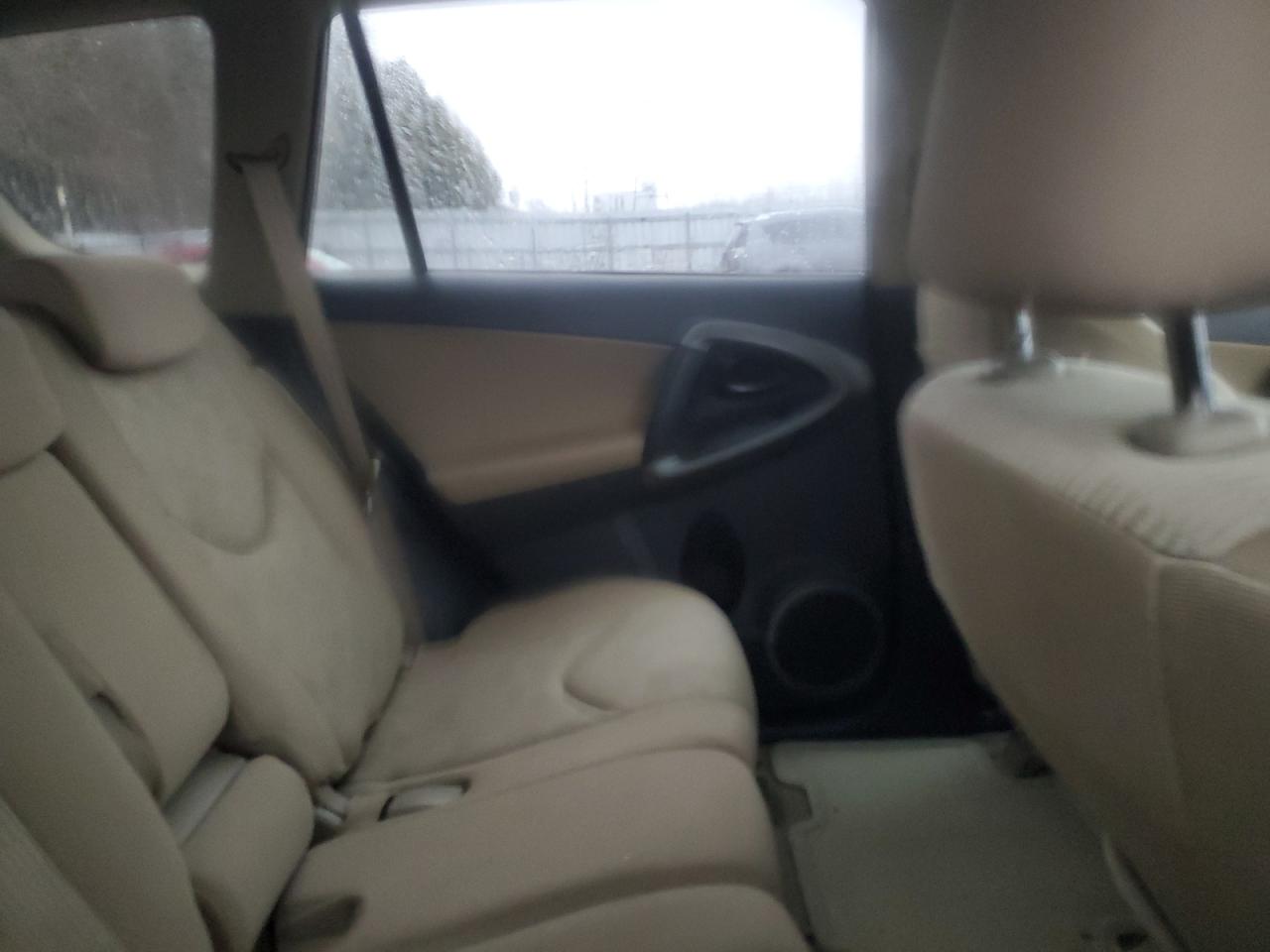 2T3BF4DV0AW051497 2010 Toyota Rav4