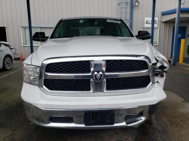 2023 RAM 1500 CLASS - 1C6RR6LGXPS518793