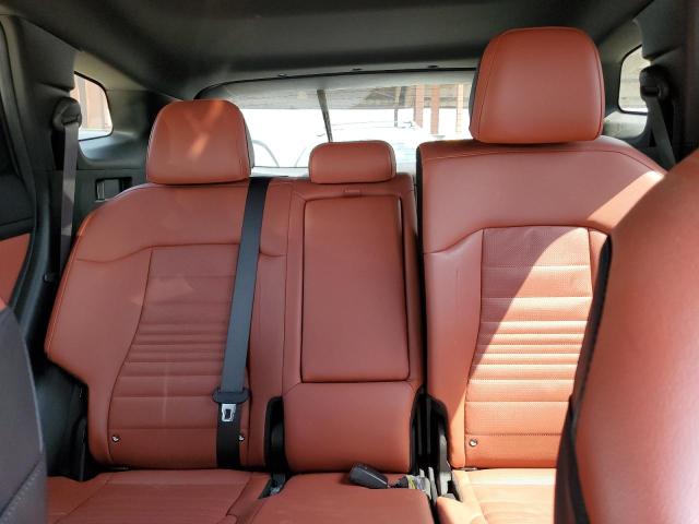 2023 KIA SPORTAGE S - 5XYK43AF9PG024383