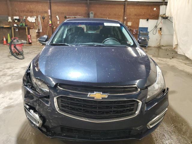 2015 Chevrolet Cruze Lt VIN: 1G1PC5SB6F7218471 Lot: 46996114