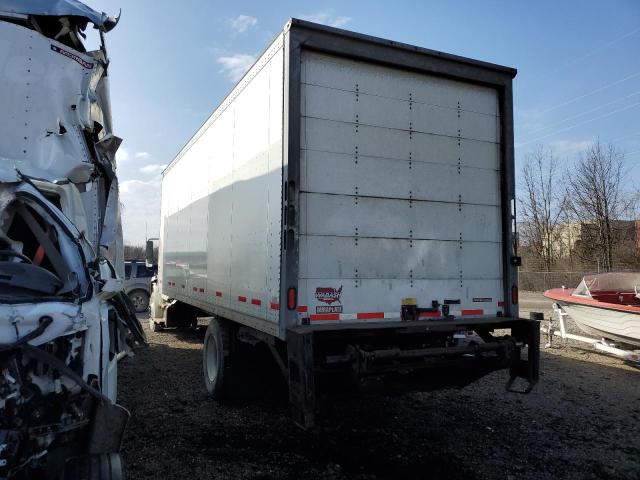 2018 Freightliner M2 106 Medium Duty VIN: 1FVACWFC3JHJV1390 Lot: 51107174