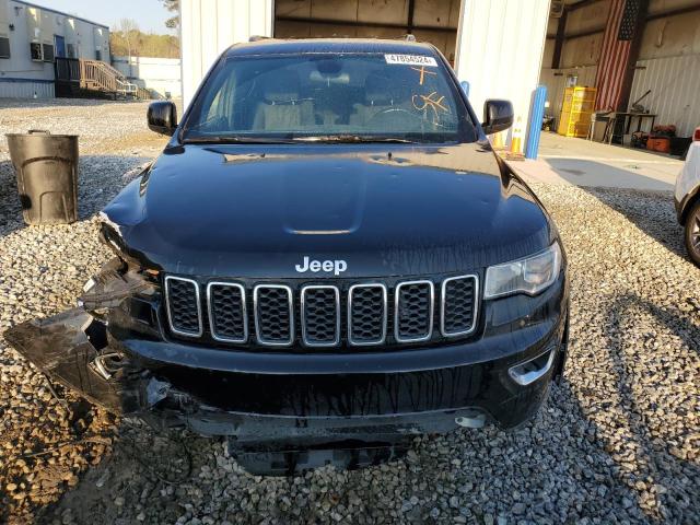 2019 Jeep Grand Cherokee Laredo VIN: 1C4RJEAG0KC816723 Lot: 47854524