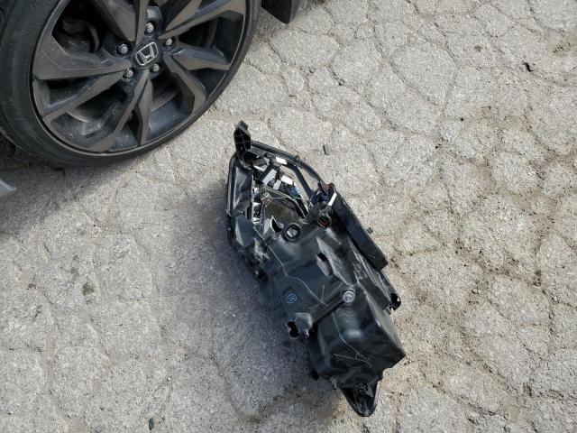 2018 NISSAN ROGUE SV H 5N1ET2MV4JC823377
