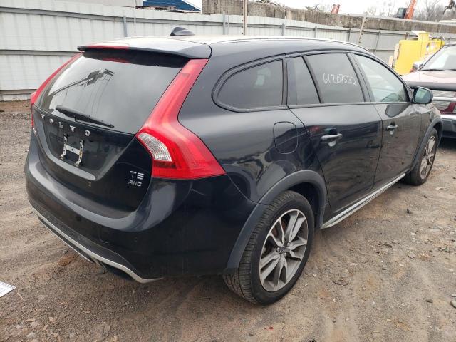 YV4612HK7F1000568 2015 VOLVO V60-2