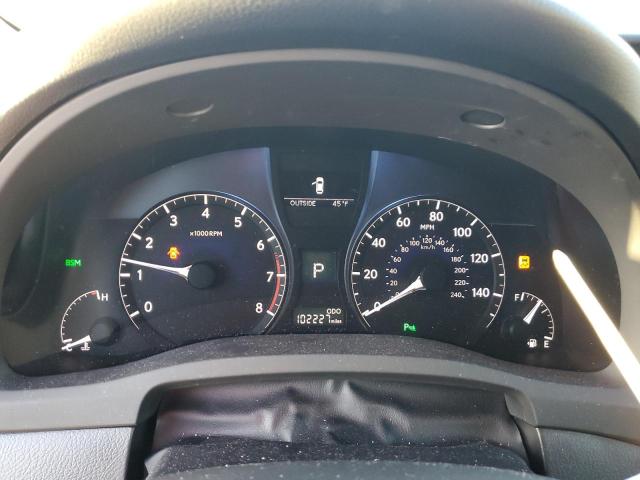 2015 LEXUS RX 350 - 2T2ZK1BA6FC151030