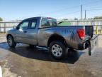 NISSAN TITAN S photo