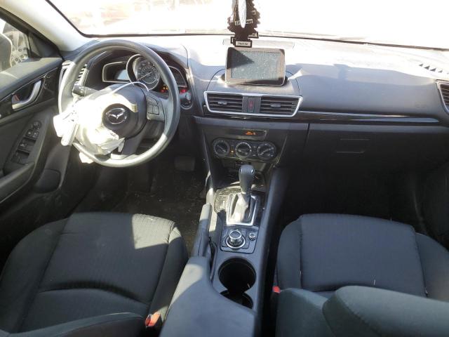2015 MAZDA 3 SPORT - 3MZBM1U7XFM209341