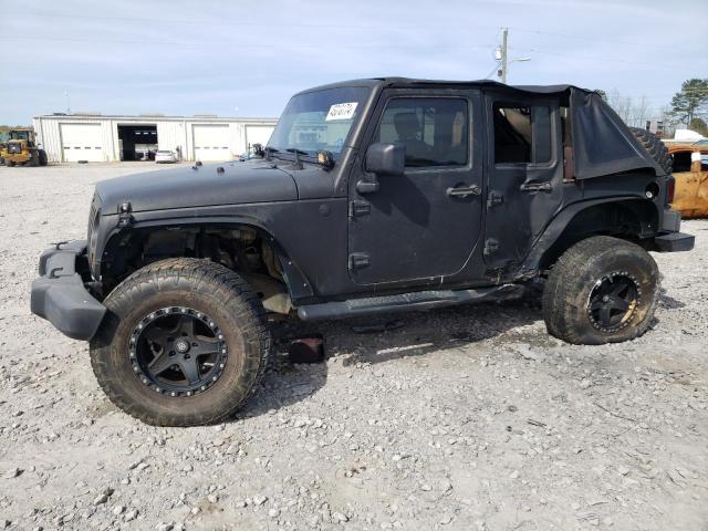Vin: 1j4ba3h11al187649, lot: 45818174, jeep wrangler sport 2010 img_1