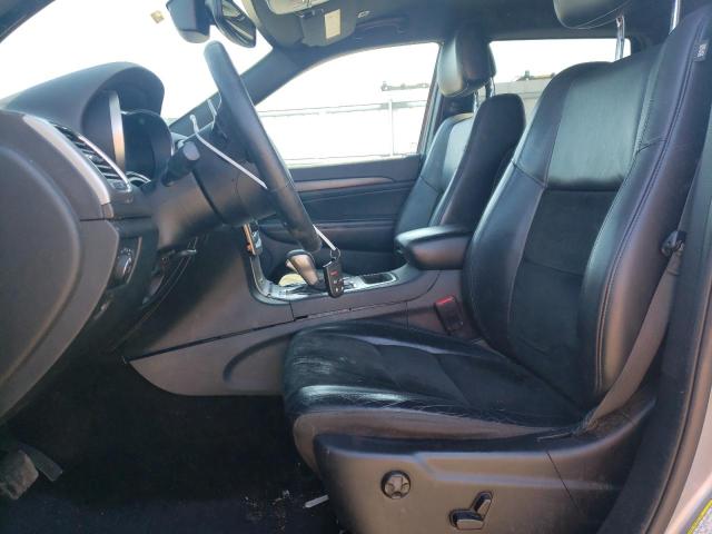 2017 JEEP GRND CHERO 1C4RJFAG5HC904004