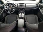 KIA SPORTAGE E photo