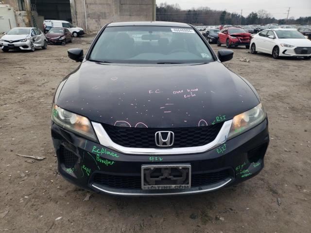 1HGCT1B33DA008998 | 2013 Honda accord lx-s