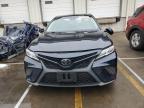 TOYOTA CAMRY L photo