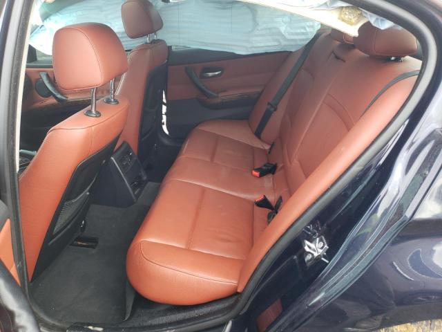 2009 BMW 3er - Image 10