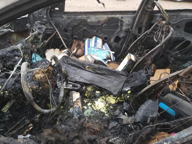 2009 Nissan Maxima S VIN: 1N4AA51E49C818325 Lot: 47348144