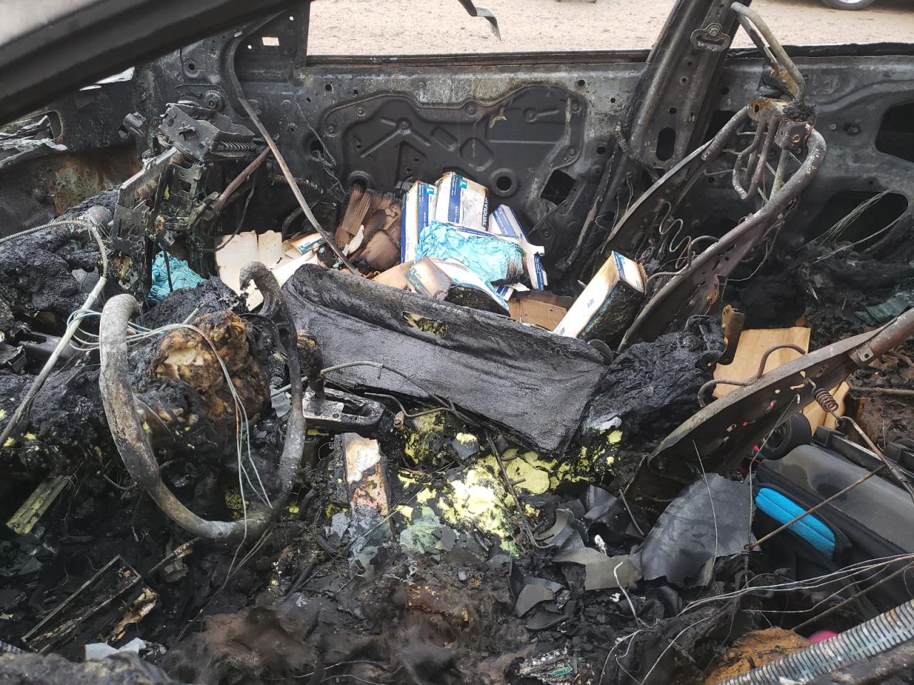 1N4AA51E49C818325 2009 Nissan Maxima S