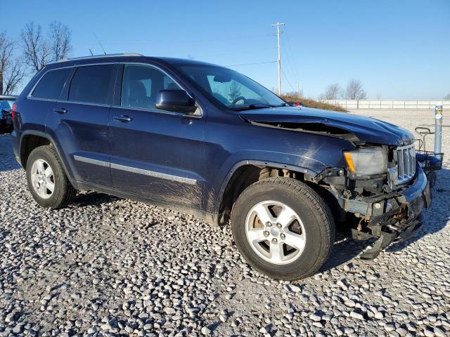 2012 Jeep Grand Cherokee Laredo VIN: 1C4RJFAG8CC300911 Lot: 48616904