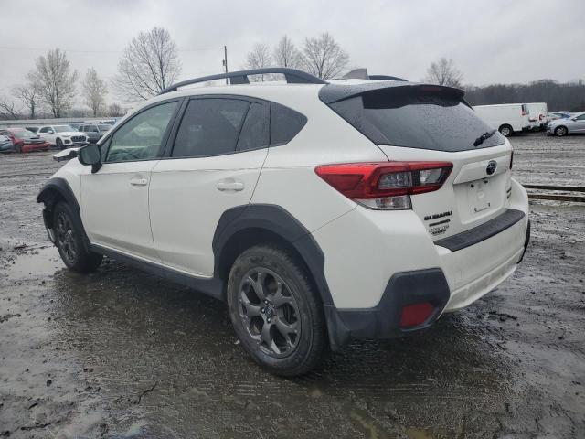 JF2GTHSC4MH322788 Subaru Crosstrek  2