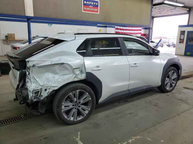 2023 SUBARU SOLTERRA P JTMABABA1PA014066