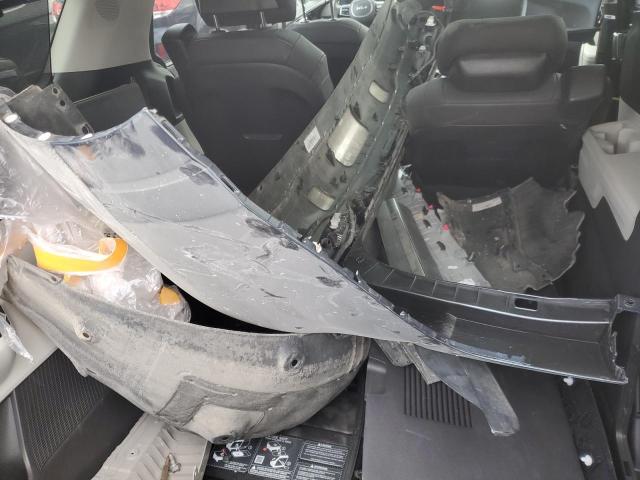 2024 KIA CARNIVAL S KNDNE5H31R6310994