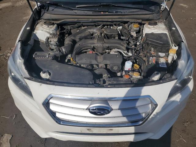 2015 SUBARU LEGACY 2.5 - 4S3BNAL60F3022698