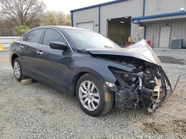 2015 Nissan Altima 2.5 VIN: 1N4AL3AP7FC429724 Lot: 51619274