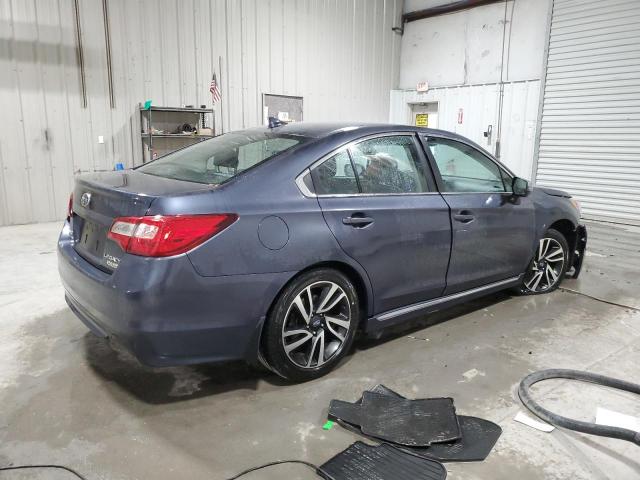 2017 SUBARU LEGACY SPO 4S3BNAS66H3065222