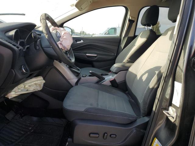 2016 FORD ESCAPE SE - 1FMCU0G95GUB74294