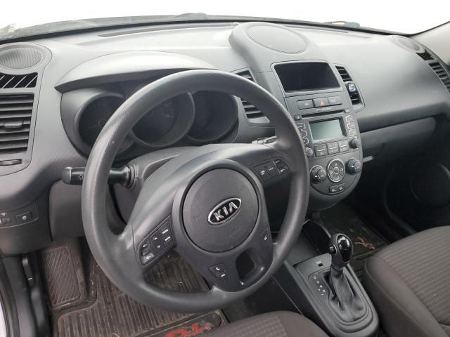 KNDJT2A53C7427217 2012 Kia Soul