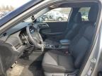 Lot #3024584742 2022 MITSUBISHI OUTLANDER