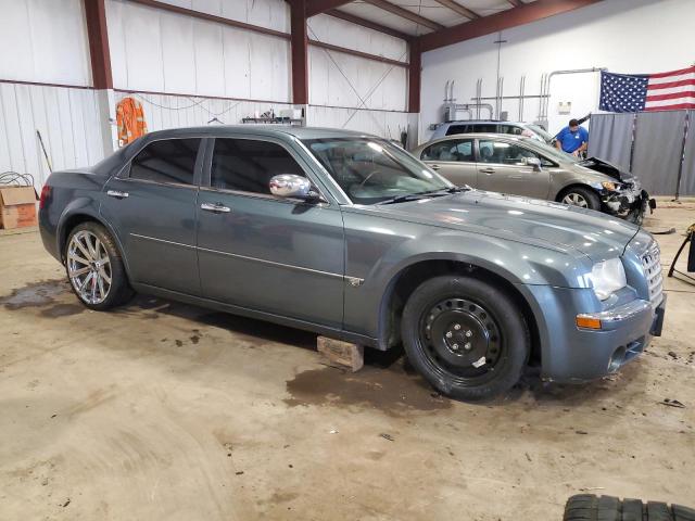 2006 Chrysler 300C VIN: 2C3KA63H76H119263 Lot: 48837554