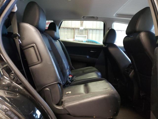 2015 MAZDA CX-9 TOURI - JM3TB2CA7F0460280