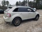 FORD EDGE SEL P photo