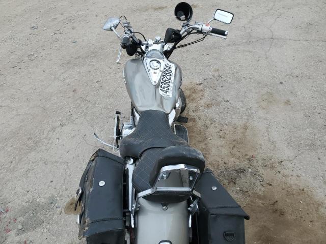 2004 HONDA VT1300 S 1HFSC52054A105634