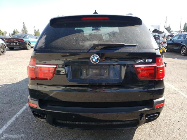 VIN 5UXZV4C50D0B05765 2013 BMW X5, Xdrive35I no.6