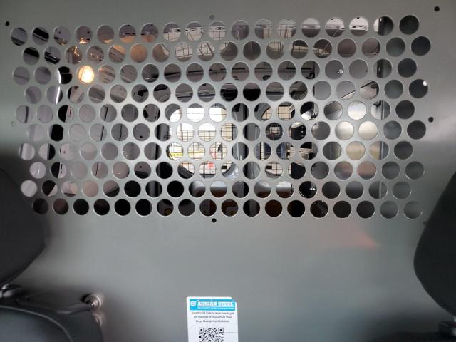2020 FORD TRANSIT CO - NM0LS7E2XL1479842