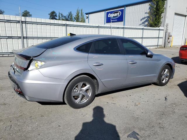 2023 HYUNDAI SONATA SE - KMHL24JA7PA335343