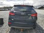 HYUNDAI SANTA FE S photo