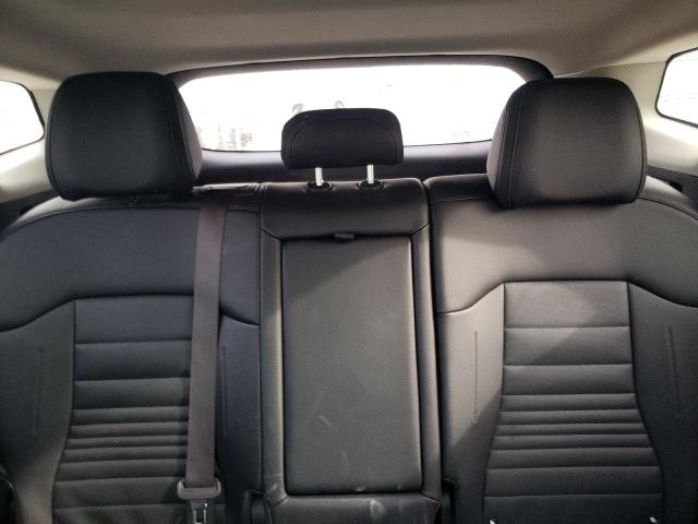 2023 KIA SPORTAGE S - KNDPXCAG1P7012179