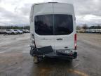 FORD TRANSIT T- photo