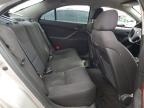 2006 Pontiac G6 Se1 3.5L за продажба в Louisville, KY - Side