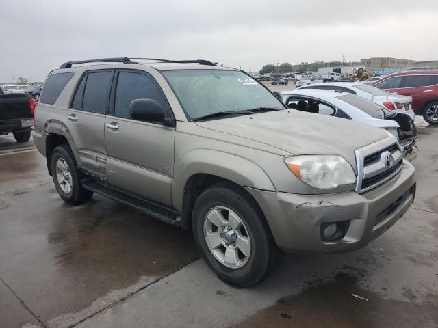 JTEZU14R260075443 | 2006 Toyota 4runner sr5