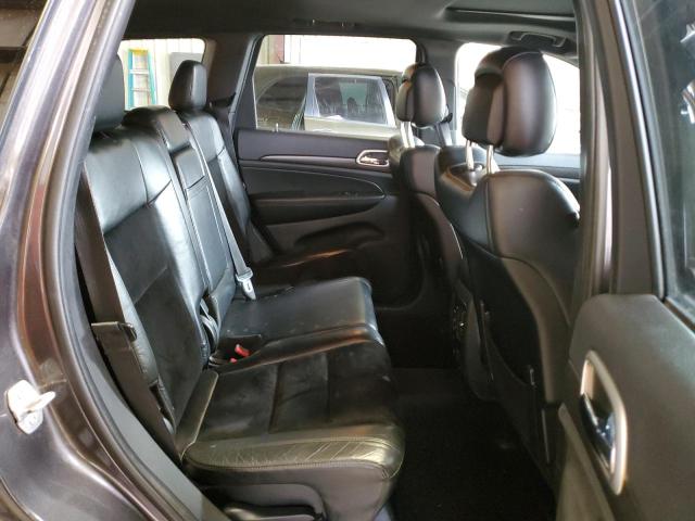 2015 JEEP GRAND CHER - 1C4RJFAG7FC956618