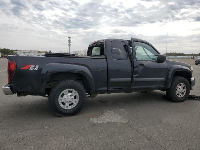 2008 Chevrolet Colorado Lt VIN: 1GCDT49E788200806 Lot: 48488864