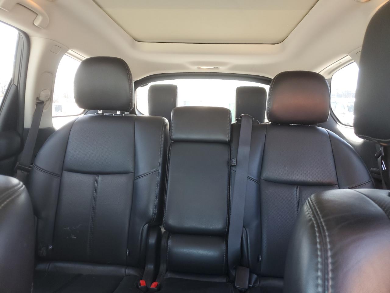 5N1AR2MM4EC672910 2014 Nissan Pathfinder S 5N1AR2MM4EC672910 2014 Nissan Pathfinder S