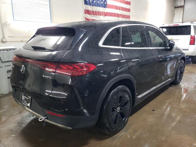 2023 MERCEDES-BENZ EQE SUV 35 - 4JGGM1CB1PA039508