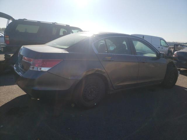 Vin: 1hgcp2f30ca246679, lot: 47159544, honda accord lx 20123