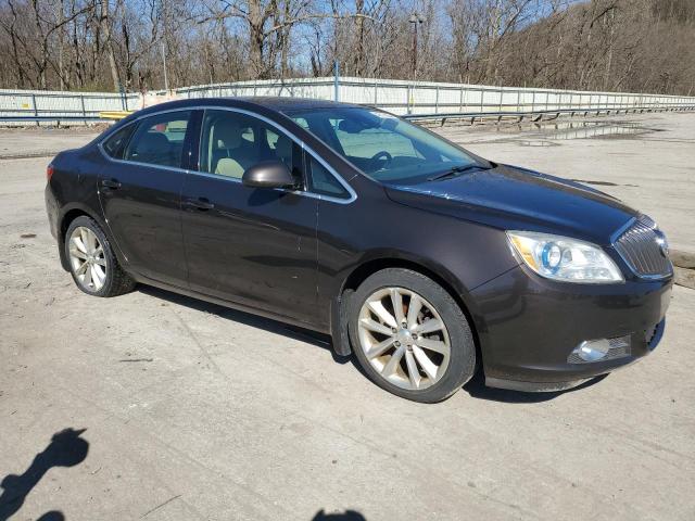 2015 BUICK VERANO CON 1G4PR5SK4F4115178