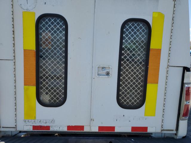 2010 Ford F150 VIN: 1FTMF1CW7AKC08677 Lot: 49138104